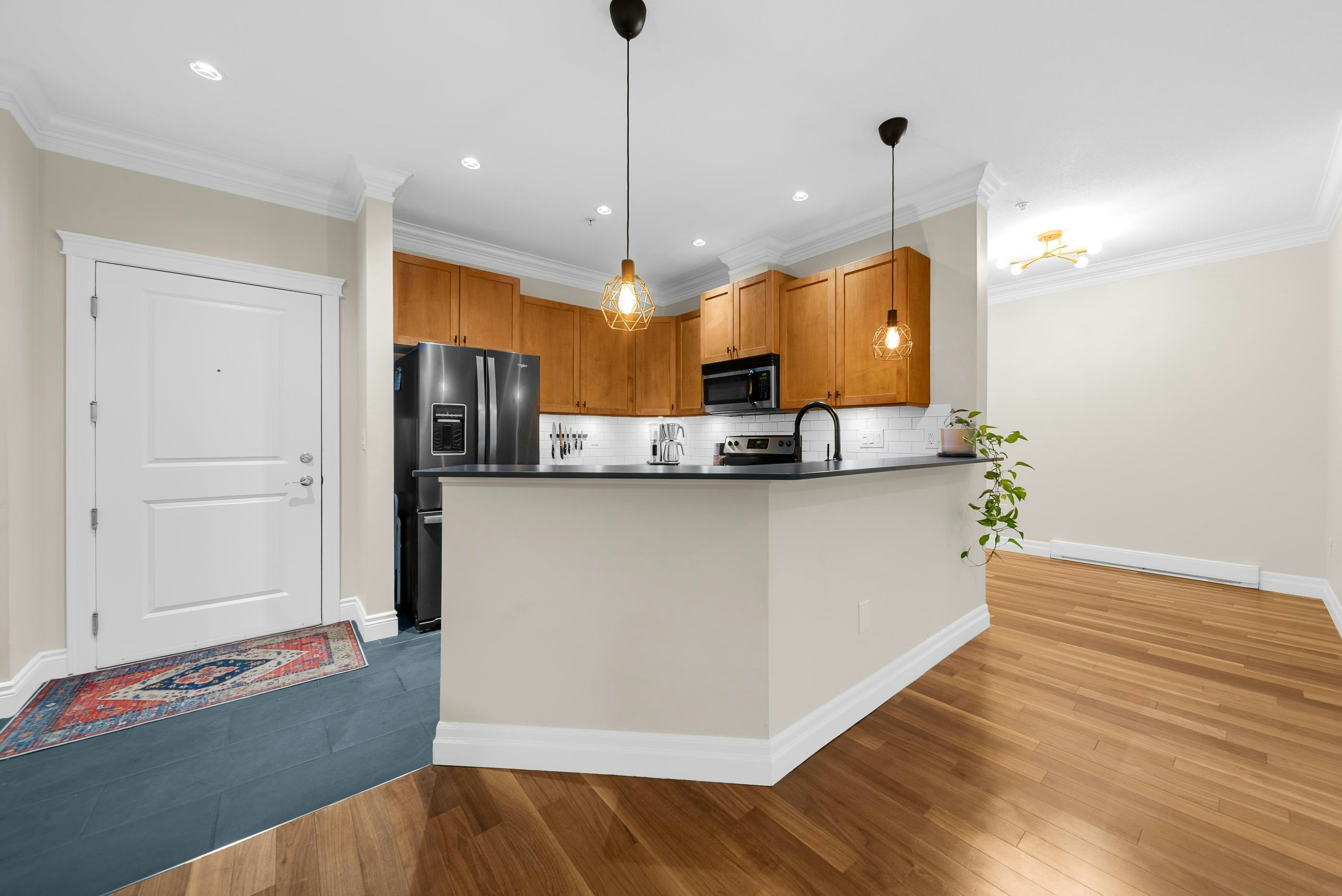 105C-45595 Tamihi Way, Chilliwack, BC, V2R 0G3 - 12