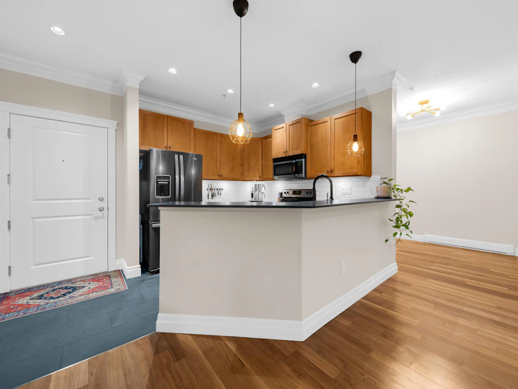 105C-45595 Tamihi Way, Chilliwack, BC, V2R 0G3 - 12