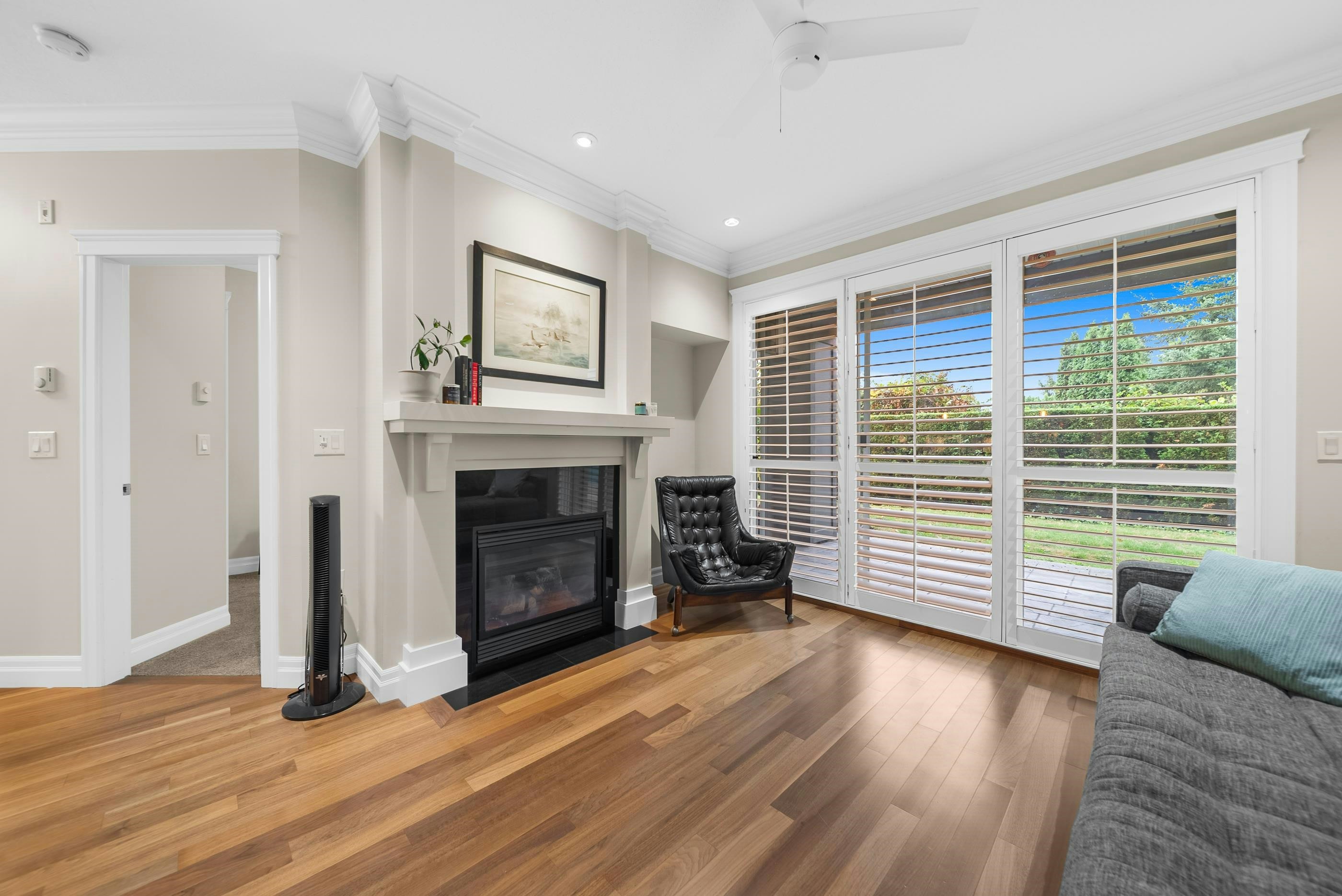 105C-45595 Tamihi Way, Chilliwack, BC, V2R 0G3 - 8