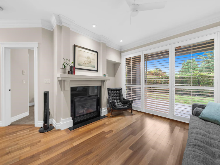 105C-45595 Tamihi Way, Chilliwack, BC, V2R 0G3 - 8