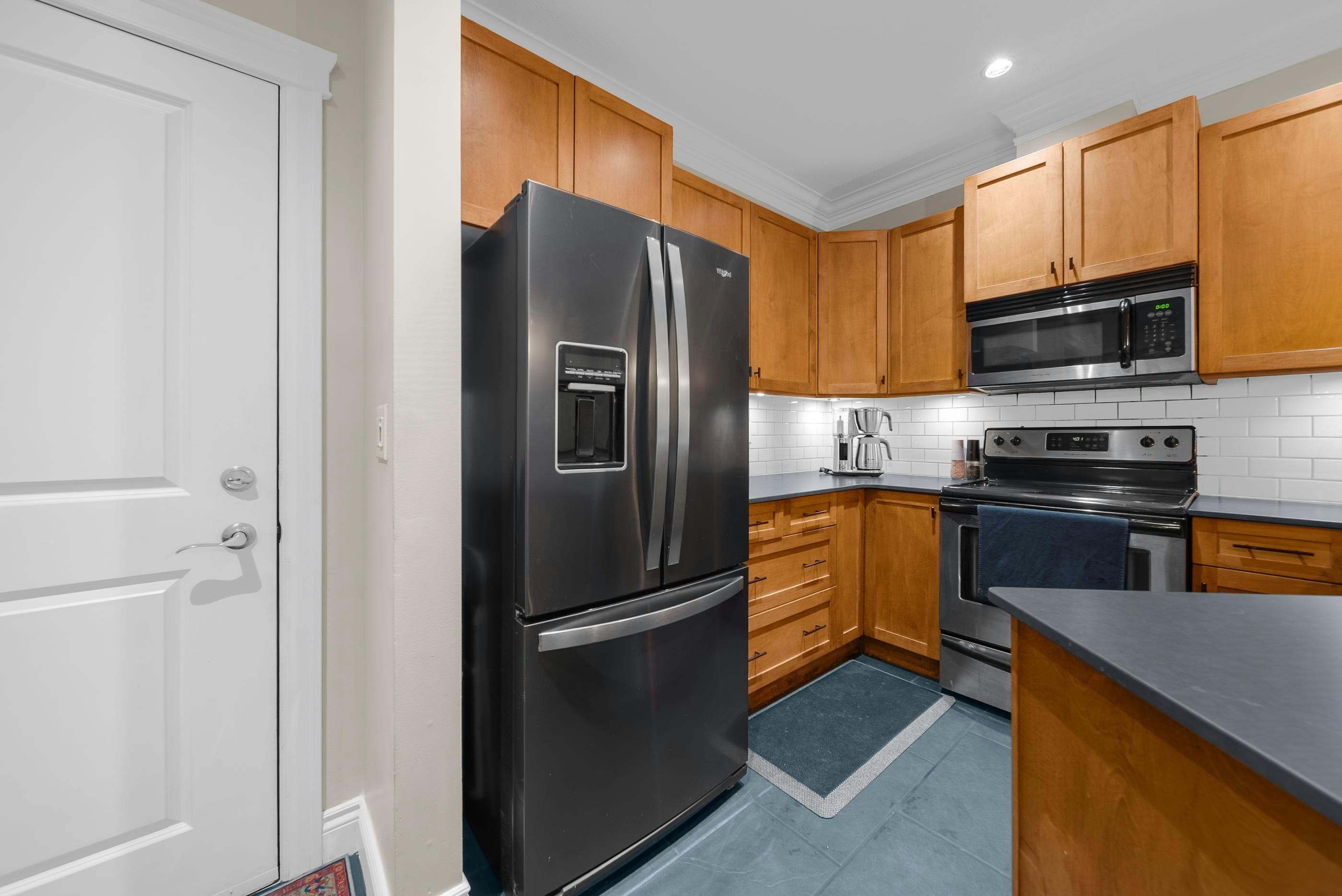 105C-45595 Tamihi Way, Chilliwack, BC, V2R 0G3 - 15