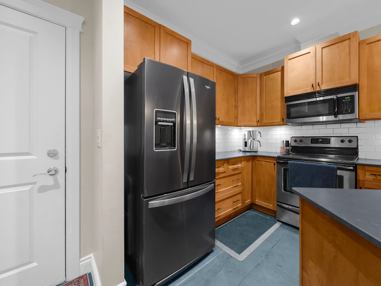 105C-45595 Tamihi Way, Chilliwack, BC, V2R 0G3 - 15