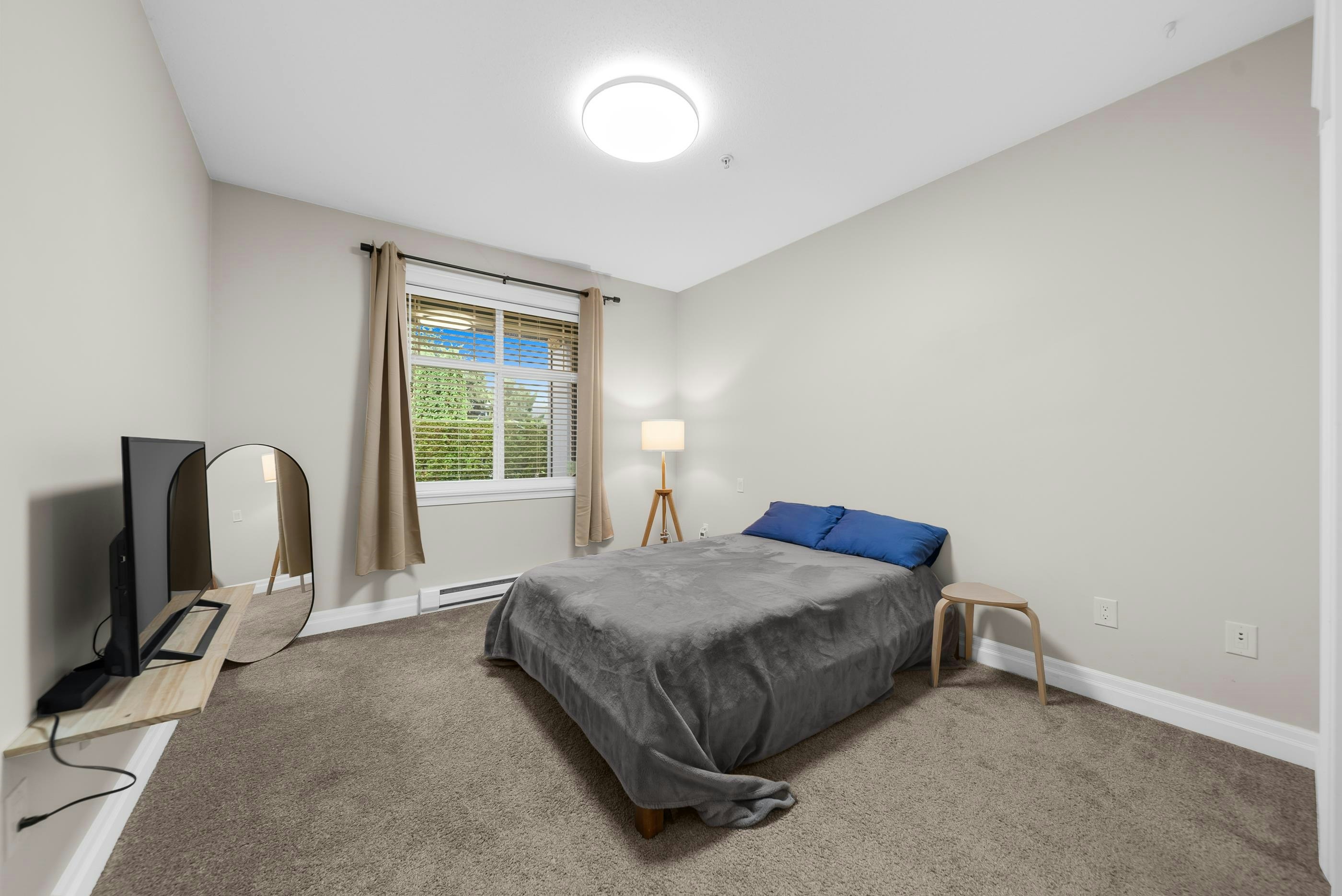 105C-45595 Tamihi Way, Chilliwack, BC, V2R 0G3 - 18