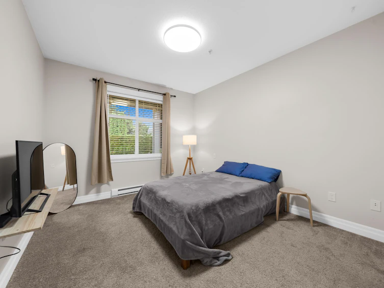 105C-45595 Tamihi Way, Chilliwack, BC, V2R 0G3 - 18