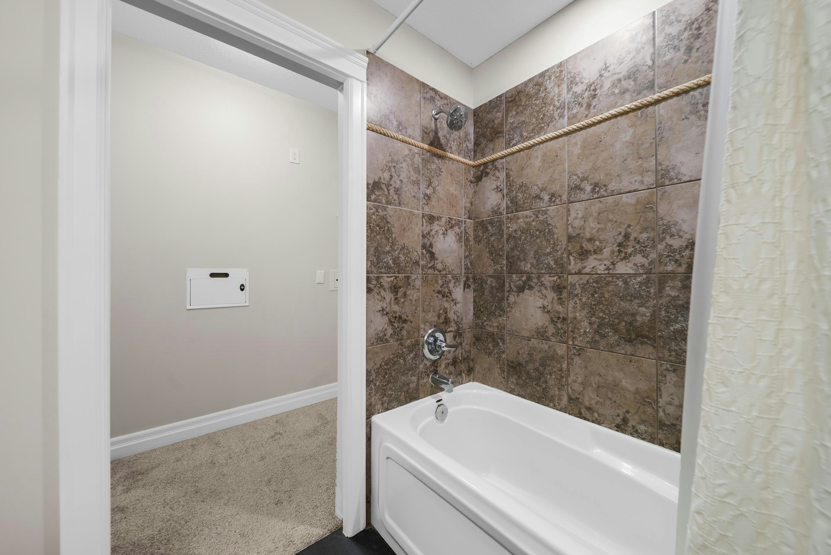 105C-45595 Tamihi Way, Chilliwack, BC, V2R 0G3 - 21