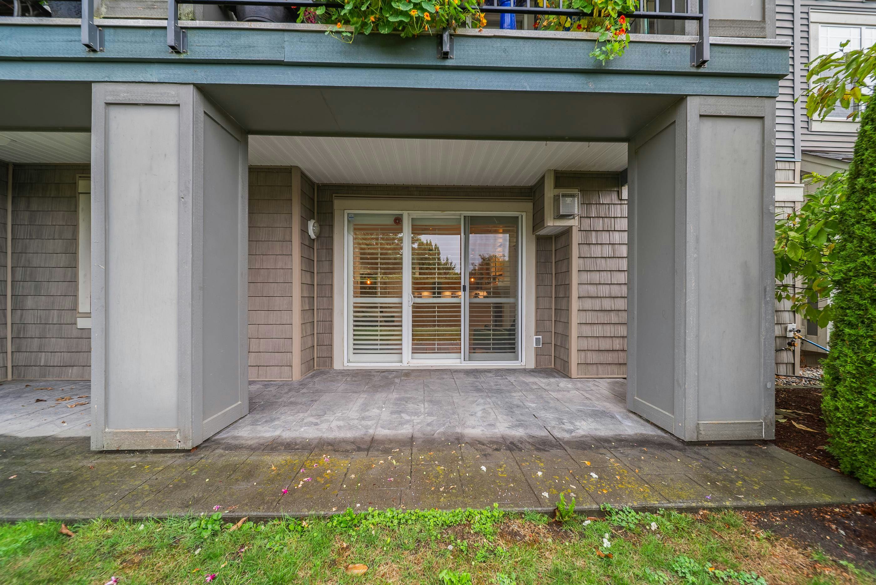 105C-45595 Tamihi Way, Chilliwack, BC, V2R 0G3 - 28