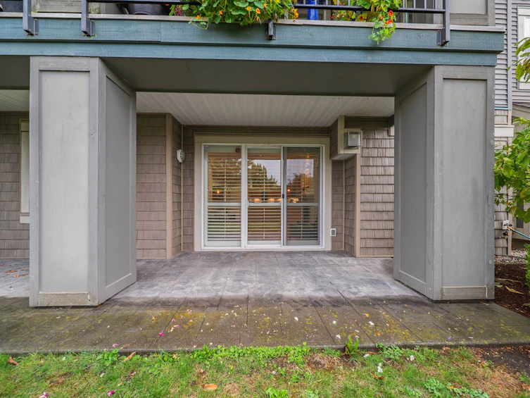 105C-45595 Tamihi Way, Chilliwack, BC, V2R 0G3 - 28