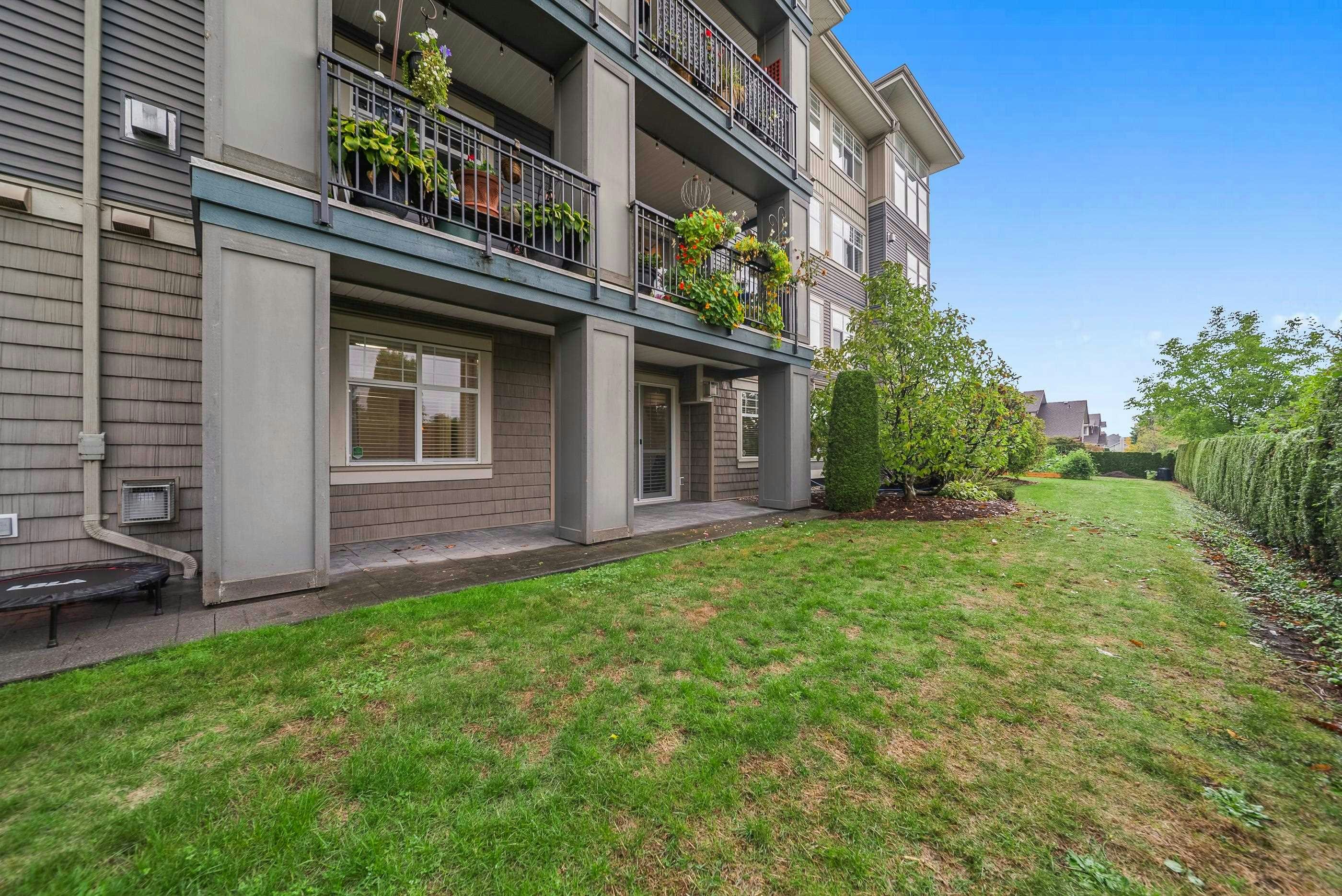 105C-45595 Tamihi Way, Chilliwack, BC, V2R 0G3 - 29