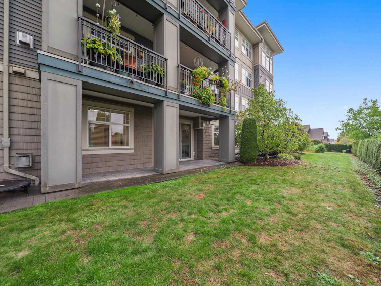 105C-45595 Tamihi Way, Chilliwack, BC, V2R 0G3 - 29