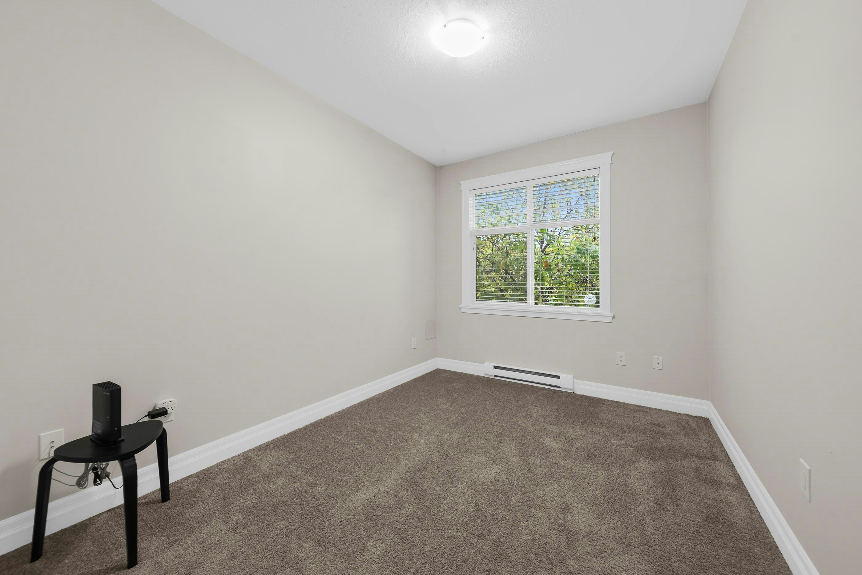 105C-45595 Tamihi Way, Chilliwack, BC, V2R 0G3 - 23