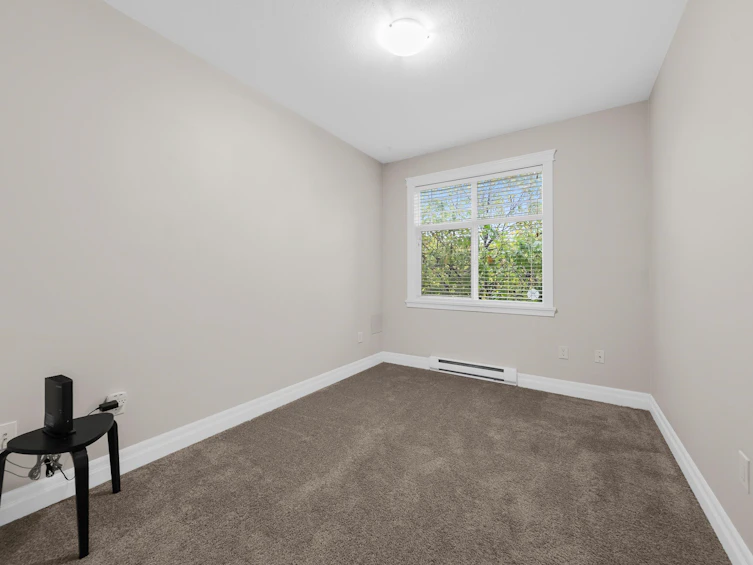 105C-45595 Tamihi Way, Chilliwack, BC, V2R 0G3 - 23