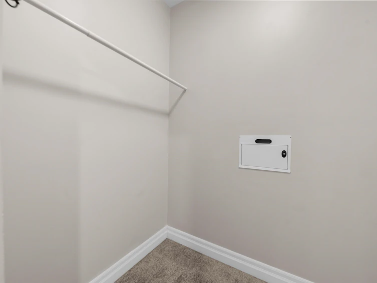 105C-45595 Tamihi Way, Chilliwack, BC, V2R 0G3 - 22