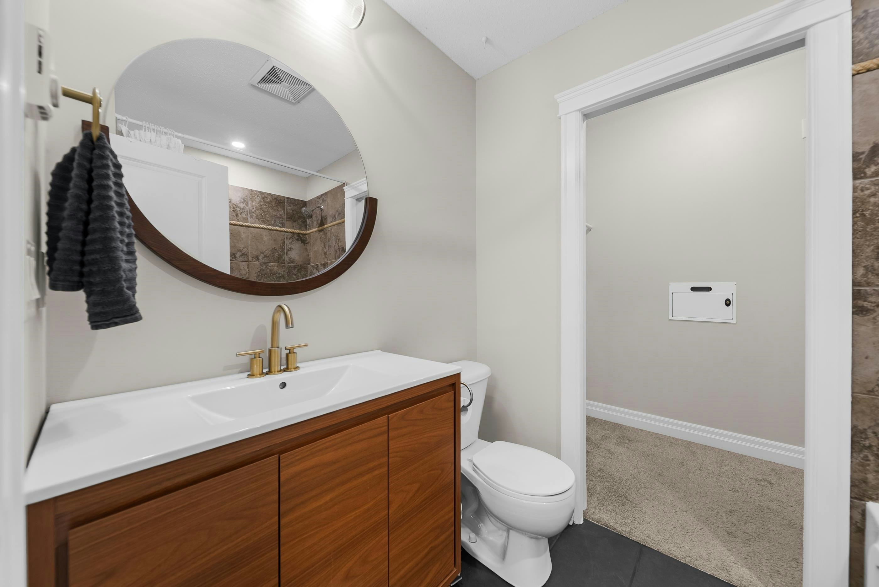 105C-45595 Tamihi Way, Chilliwack, BC, V2R 0G3 - 20