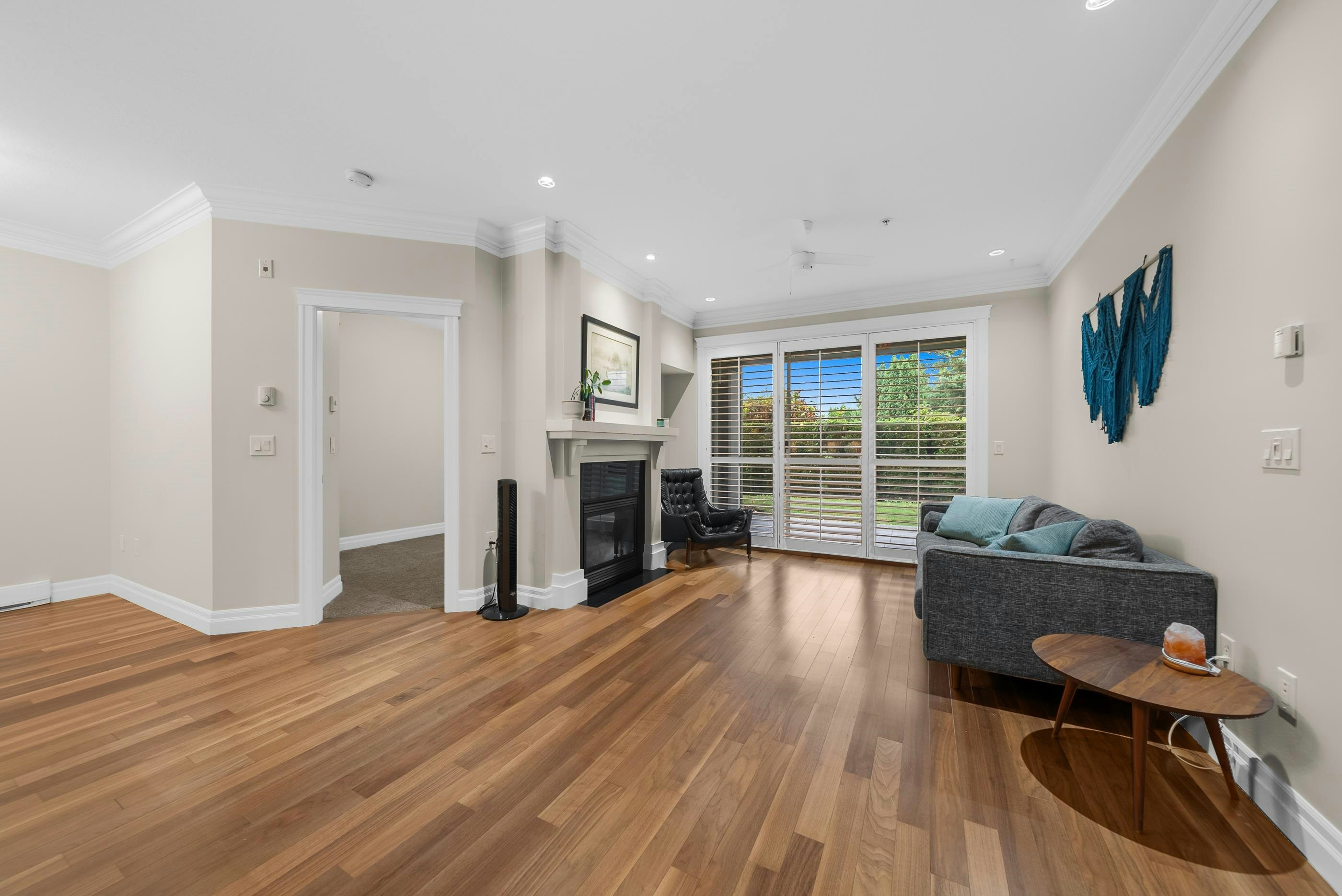 105C-45595 Tamihi Way, Chilliwack, BC, V2R 0G3 - 6