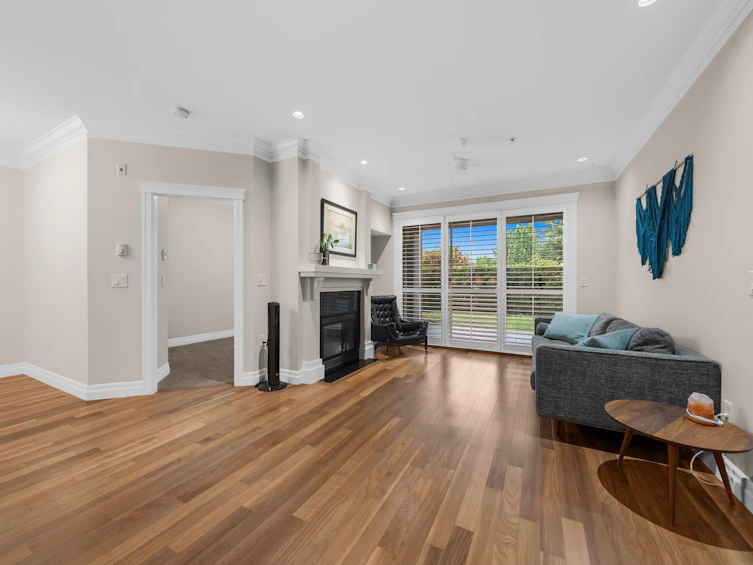 105C-45595 Tamihi Way, Chilliwack, BC, V2R 0G3 - 6