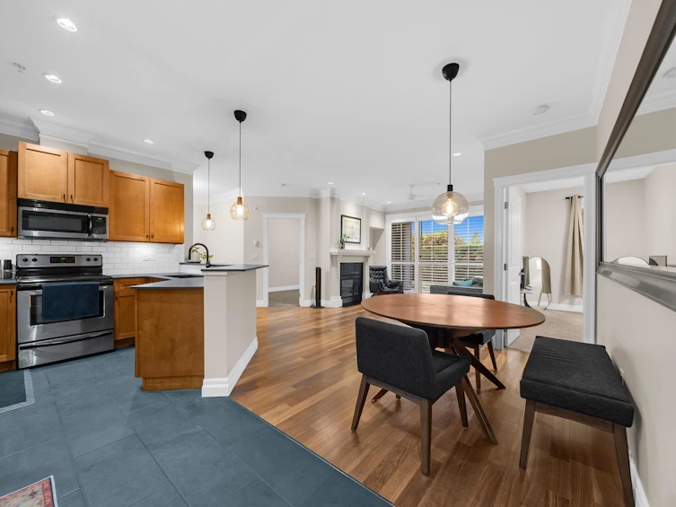 105C-45595 Tamihi Way, Chilliwack, BC, V2R 0G3 - 5