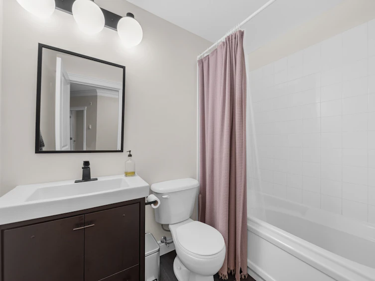 105C-45595 Tamihi Way, Chilliwack, BC, V2R 0G3 - 17