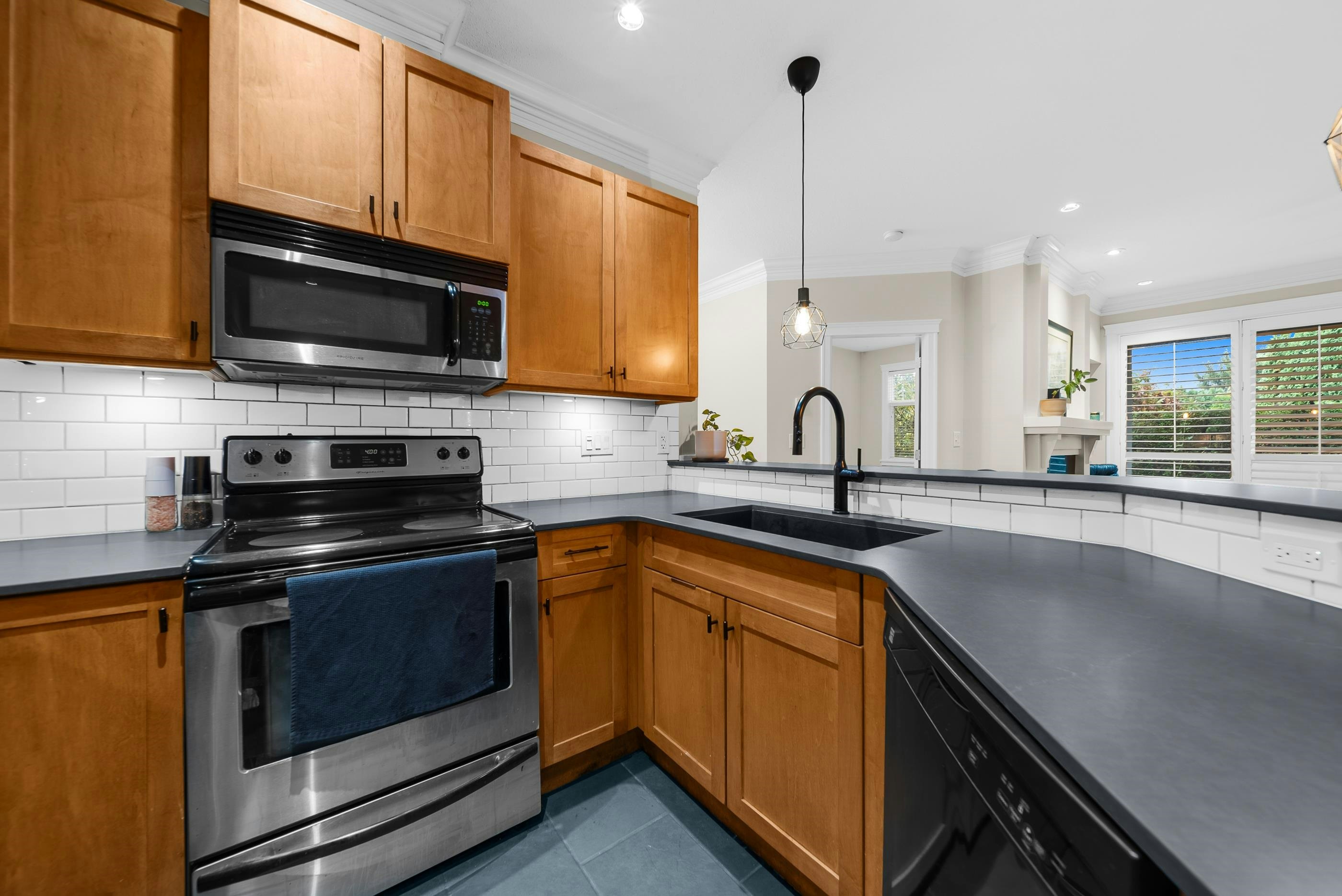 105C-45595 Tamihi Way, Chilliwack, BC, V2R 0G3 - 14
