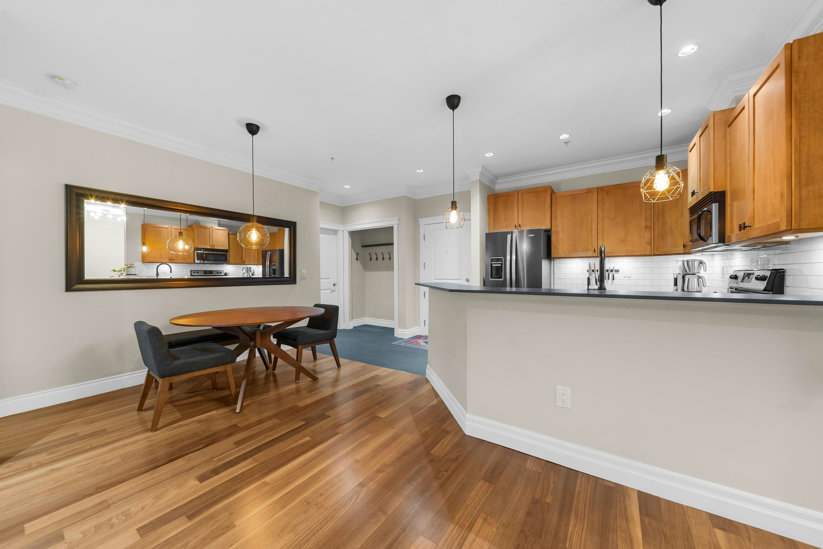 105C-45595 Tamihi Way, Chilliwack, BC, V2R 0G3 - 11