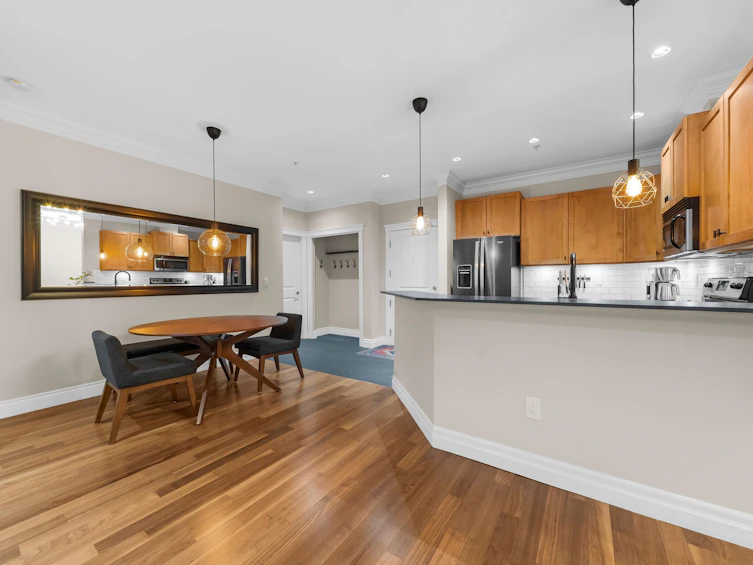 105C-45595 Tamihi Way, Chilliwack, BC, V2R 0G3 - 11