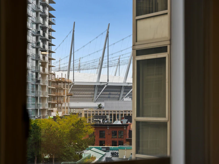 906-867 Hamilton Street, Vancouver, BC, V6B 6B7 - 26
