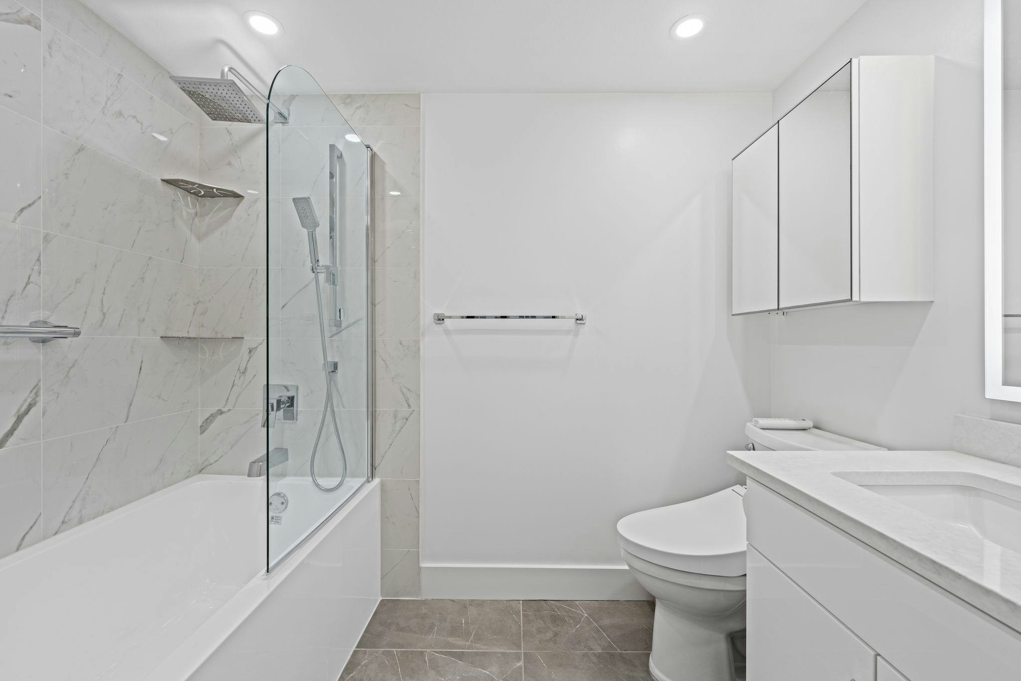 906-867 Hamilton Street, Vancouver, BC, V6B 6B7 - 21