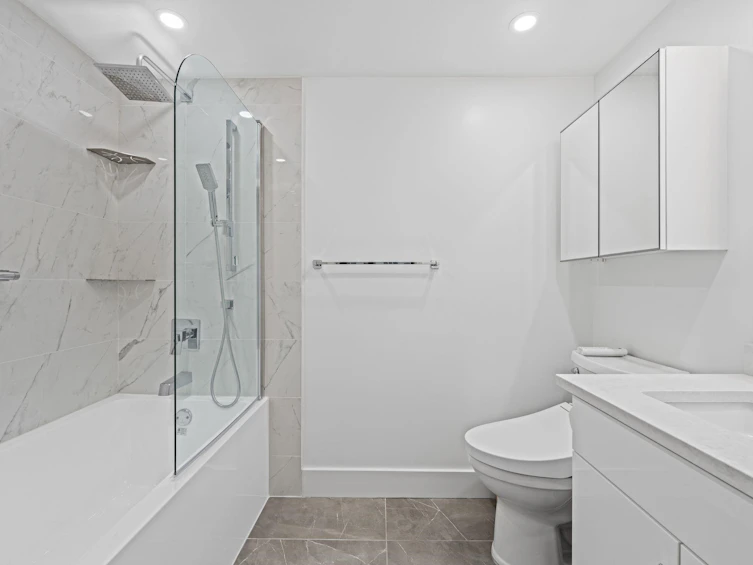 906-867 Hamilton Street, Vancouver, BC, V6B 6B7 - 21
