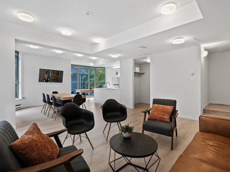 906-867 Hamilton Street, Vancouver, BC, V6B 6B7 - 33