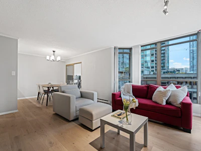 906-867 Hamilton Street - 5
