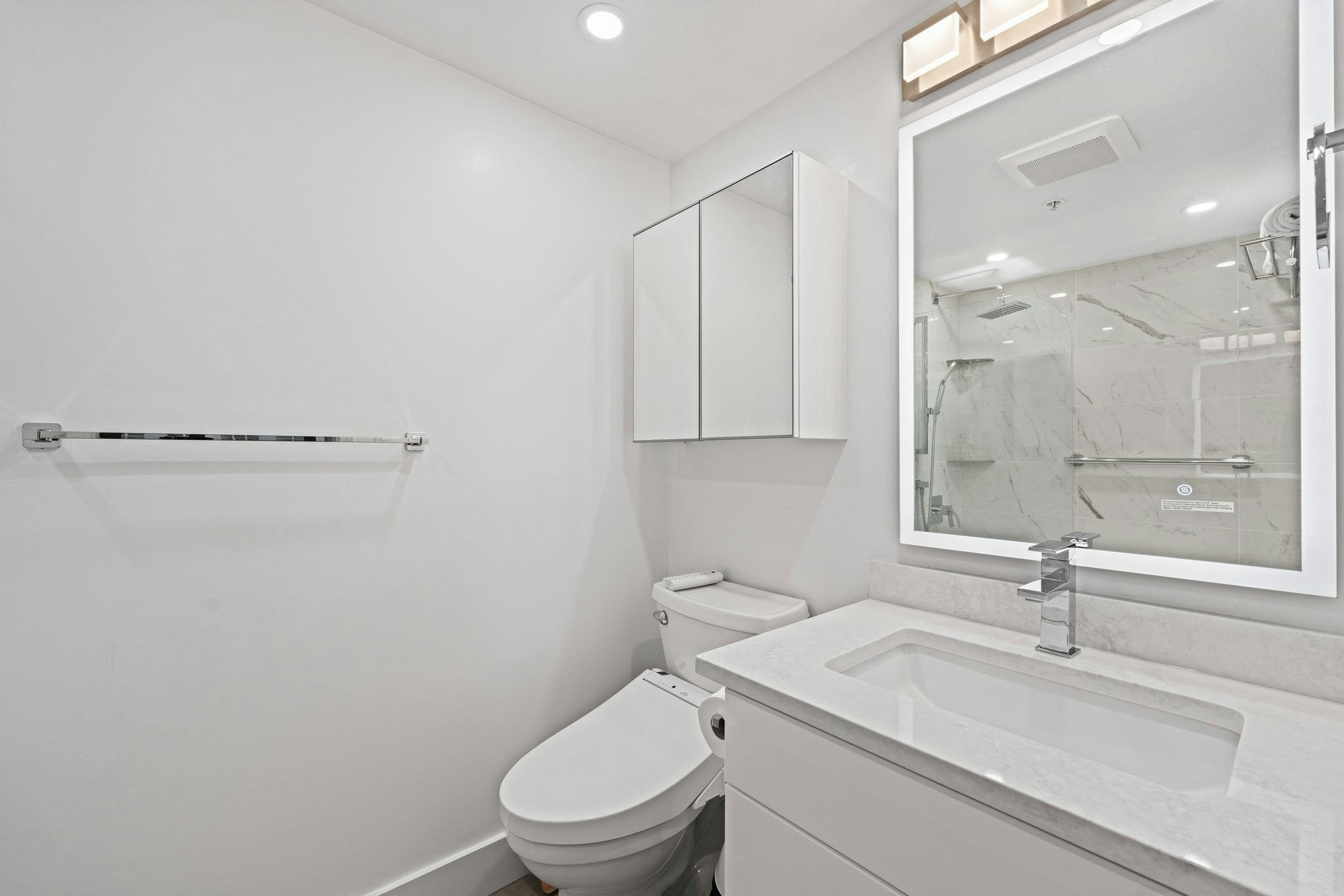 906-867 Hamilton Street, Vancouver, BC, V6B 6B7 - 23
