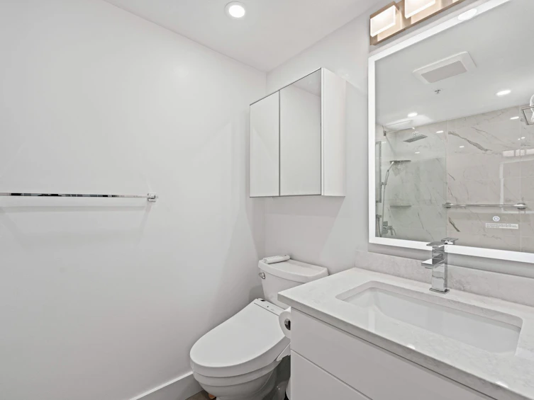 906-867 Hamilton Street, Vancouver, BC, V6B 6B7 - 23