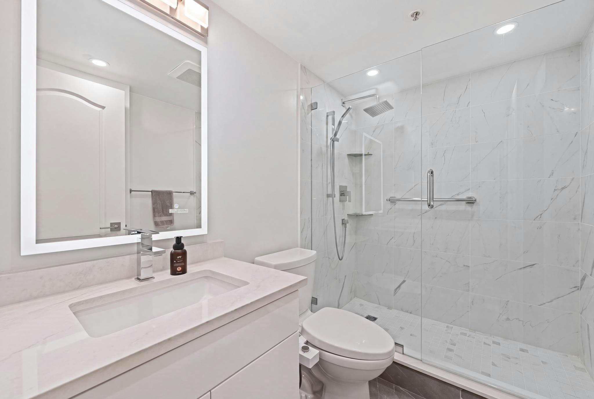 906-867 Hamilton Street, Vancouver, BC, V6B 6B7 - 28
