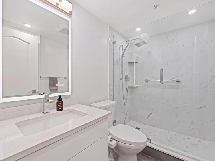 906-867 Hamilton Street, Vancouver, BC, V6B 6B7 - 28