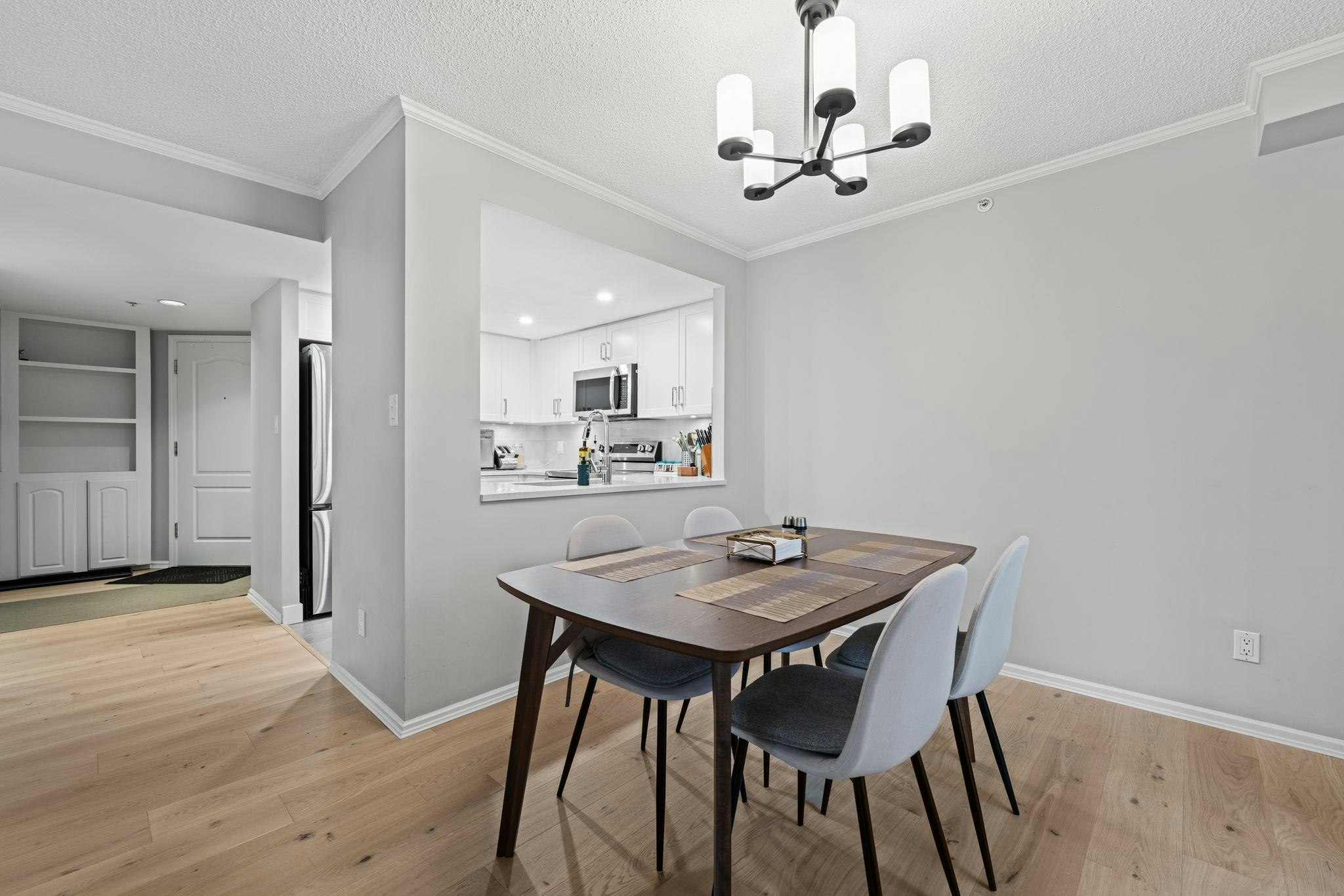 906-867 Hamilton Street, Vancouver, BC, V6B 6B7 - 12