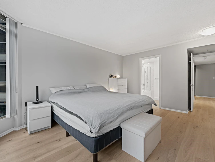 906-867 Hamilton Street, Vancouver, BC, V6B 6B7 - 15