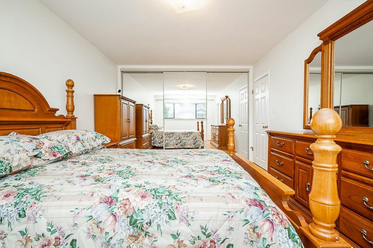 6546 Dunnedin Street, Burnaby, BC, V5B 1Y8 - 28