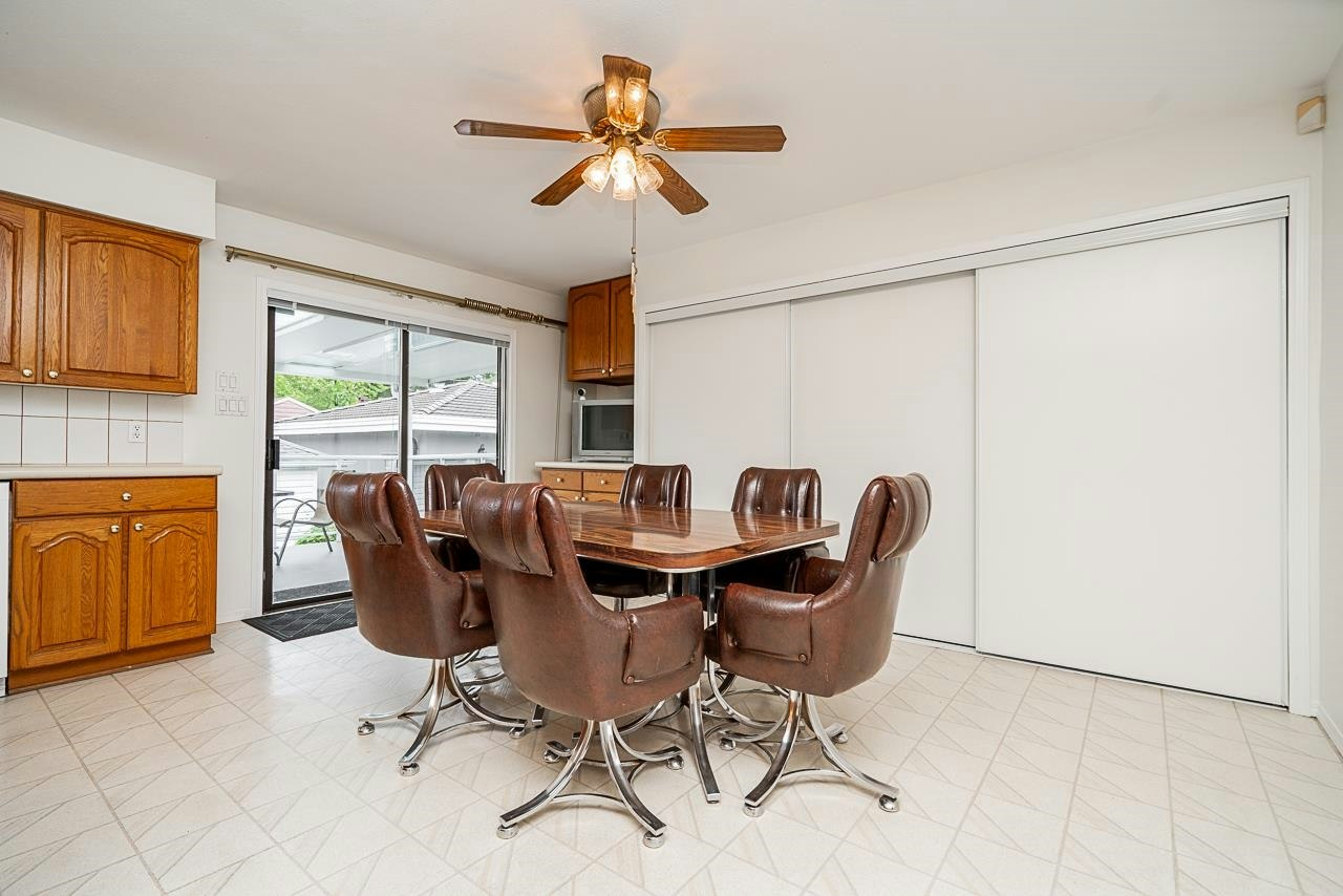 6546 Dunnedin Street, Burnaby, BC, V5B 1Y8 - 16
