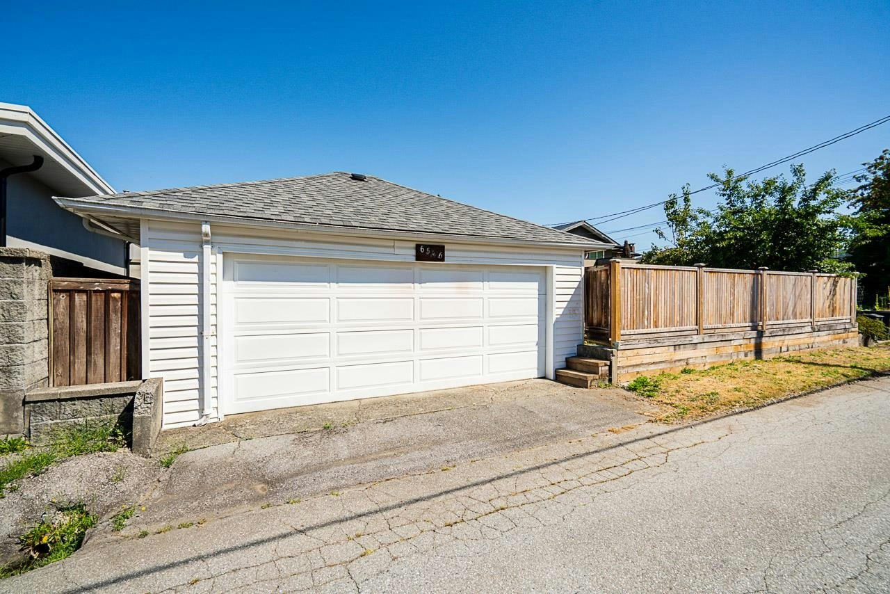 6546 Dunnedin Street, Burnaby, BC, V5B 1Y8 - 37