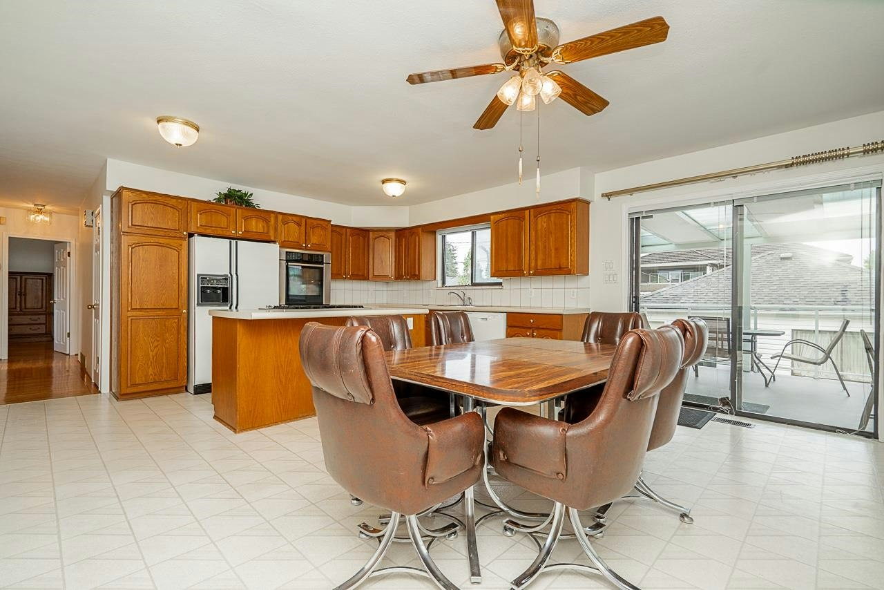 6546 Dunnedin Street, Burnaby, BC, V5B 1Y8 - 18