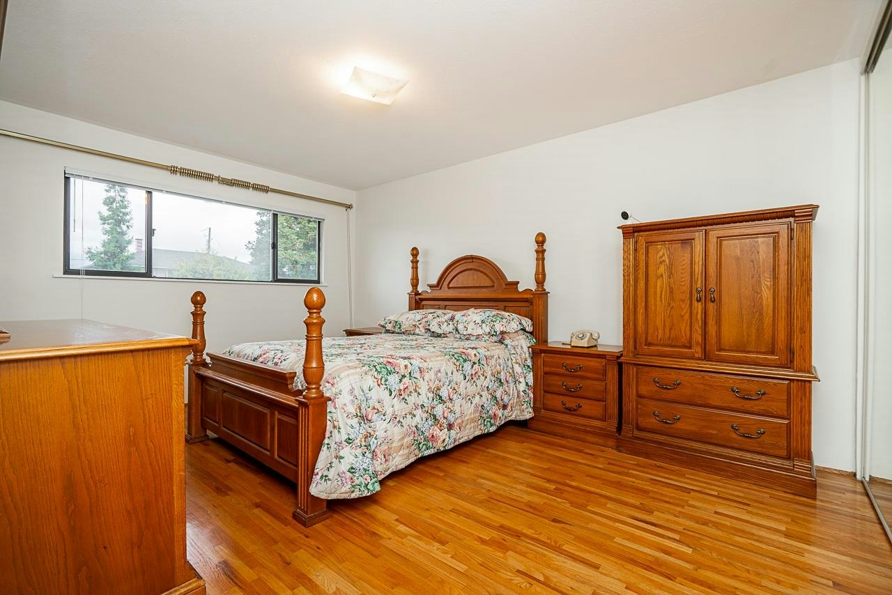 6546 Dunnedin Street, Burnaby, BC, V5B 1Y8 - 26