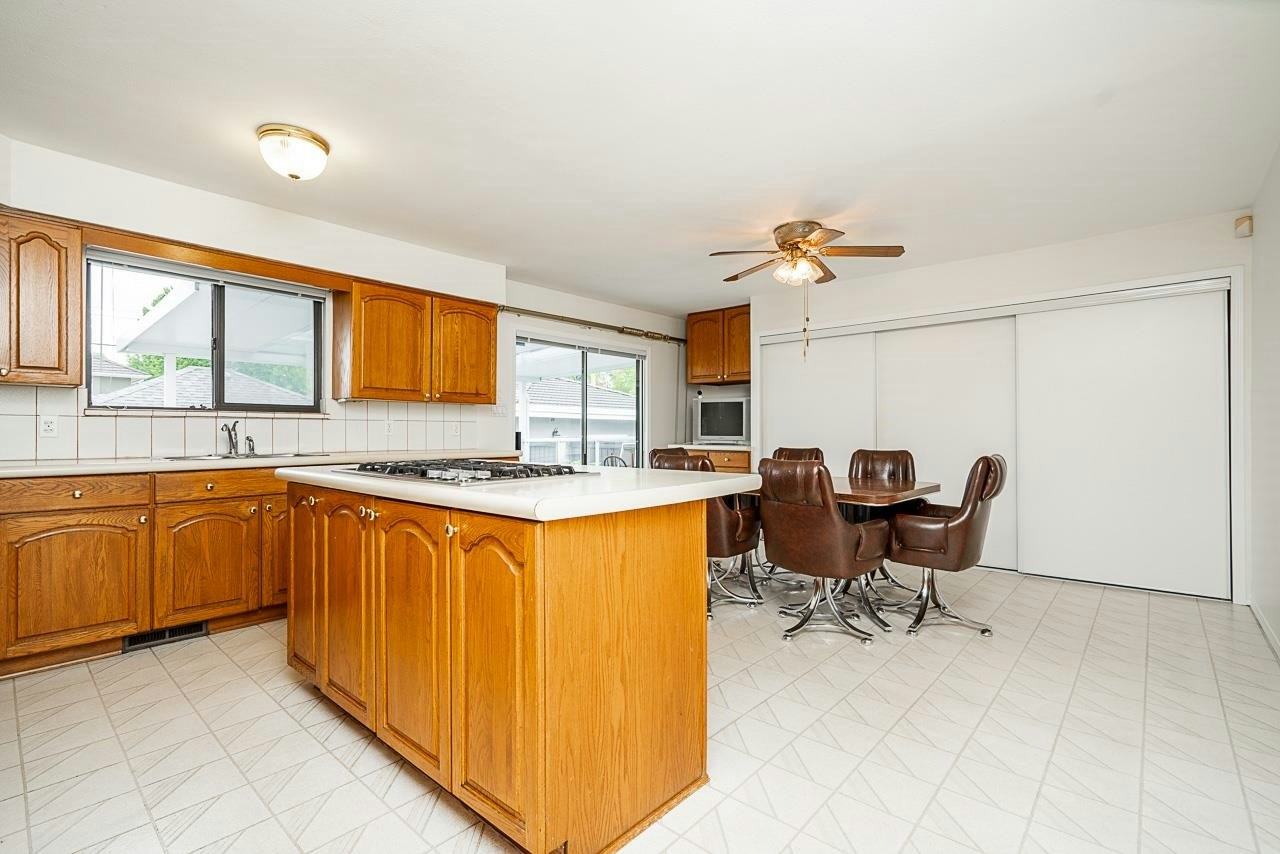 6546 Dunnedin Street, Burnaby, BC, V5B 1Y8 - 15