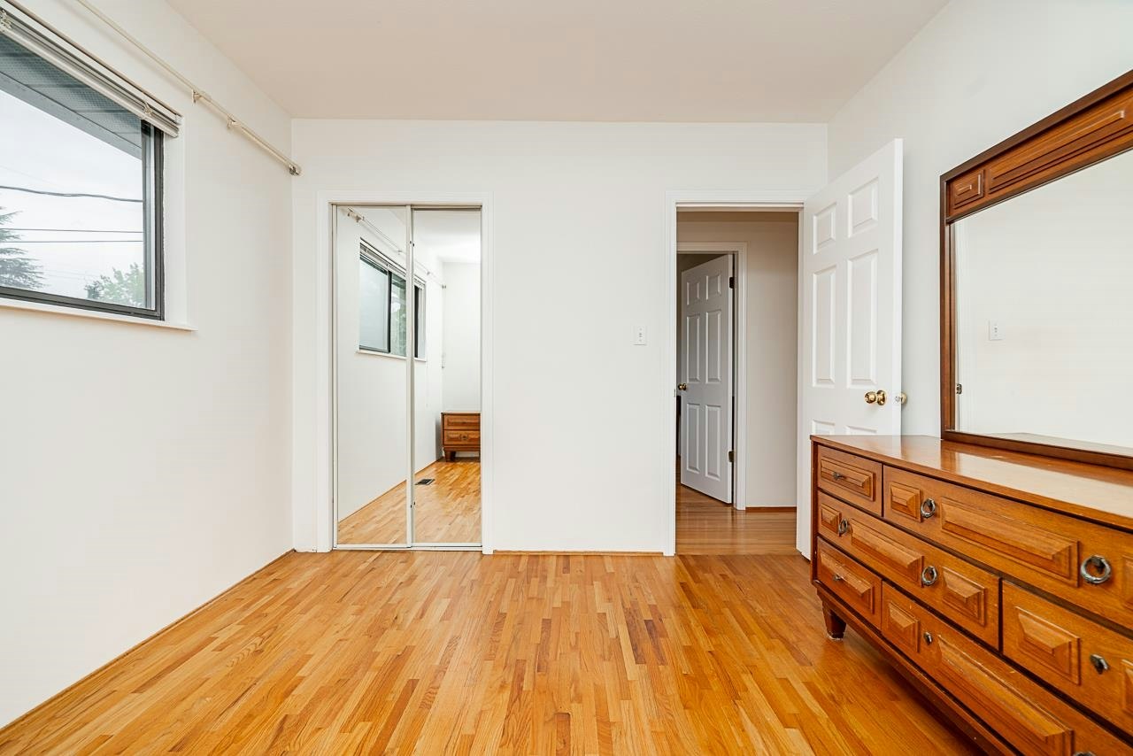 6546 Dunnedin Street, Burnaby, BC, V5B 1Y8 - 23