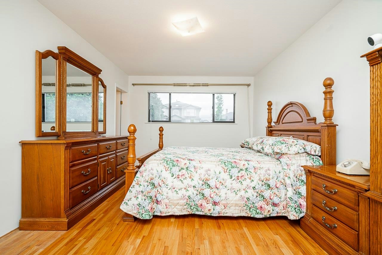6546 Dunnedin Street, Burnaby, BC, V5B 1Y8 - 27
