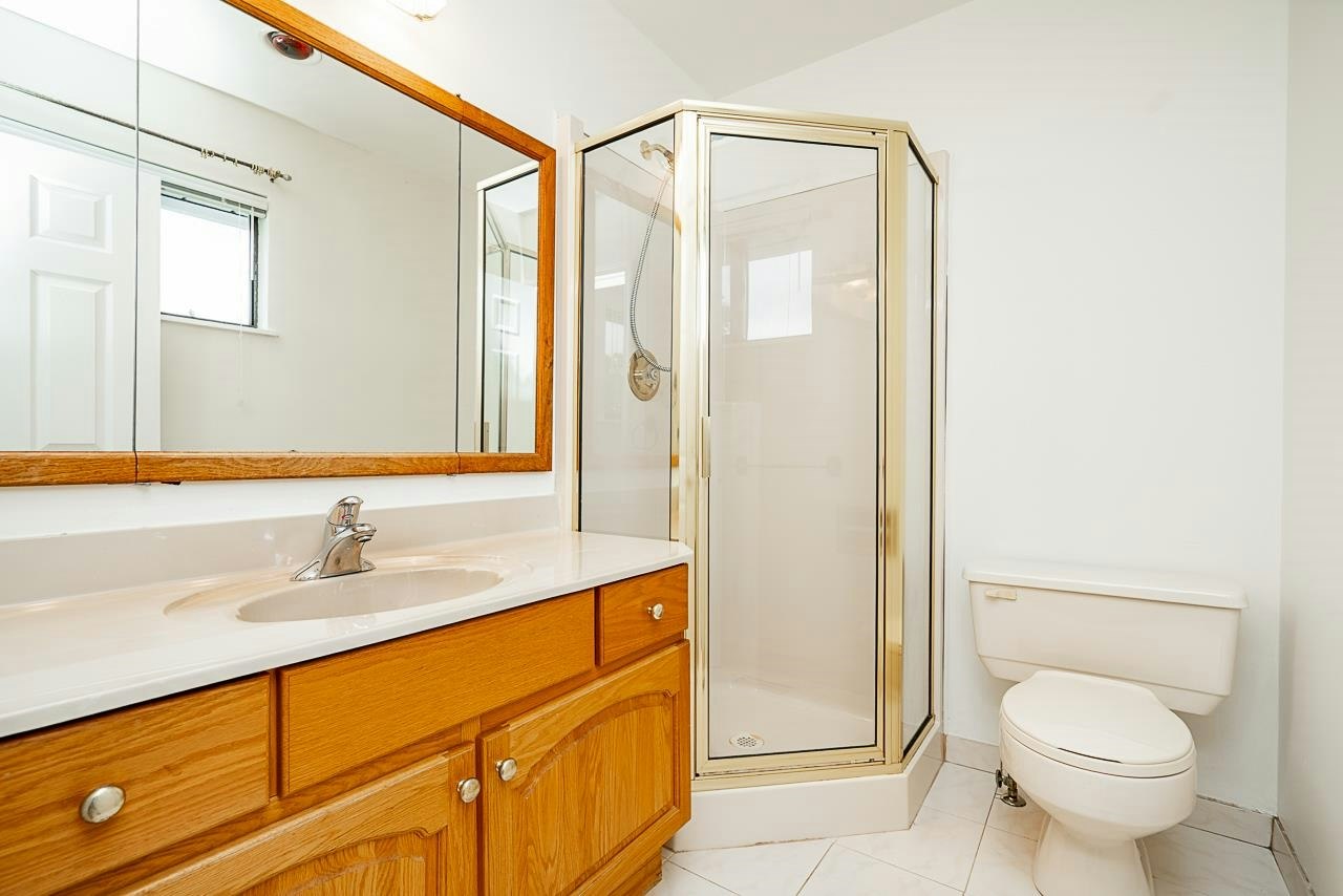 6546 Dunnedin Street, Burnaby, BC, V5B 1Y8 - 29