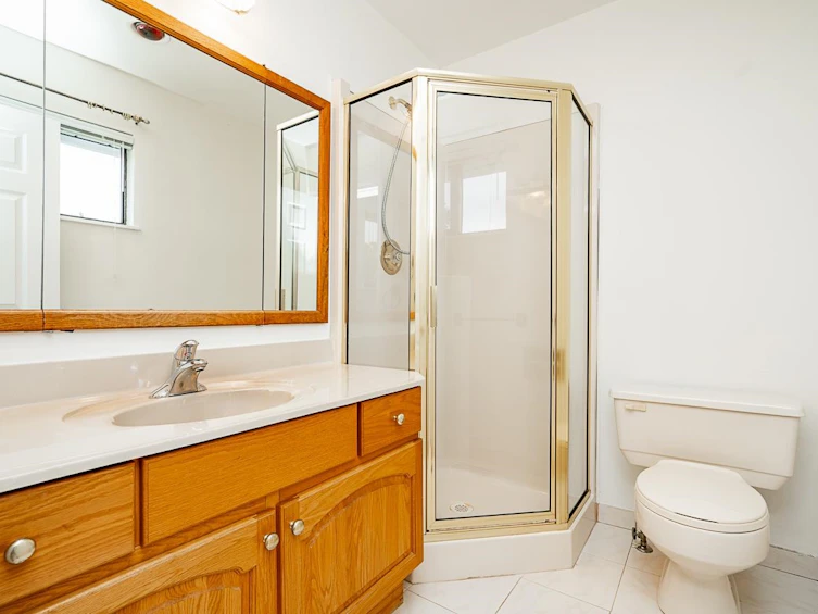 6546 Dunnedin Street, Burnaby, BC, V5B 1Y8 - 29
