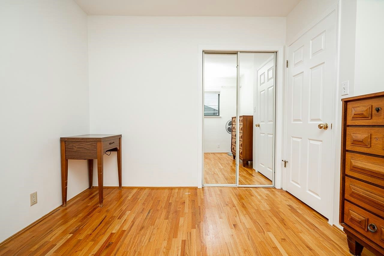 6546 Dunnedin Street, Burnaby, BC, V5B 1Y8 - 25