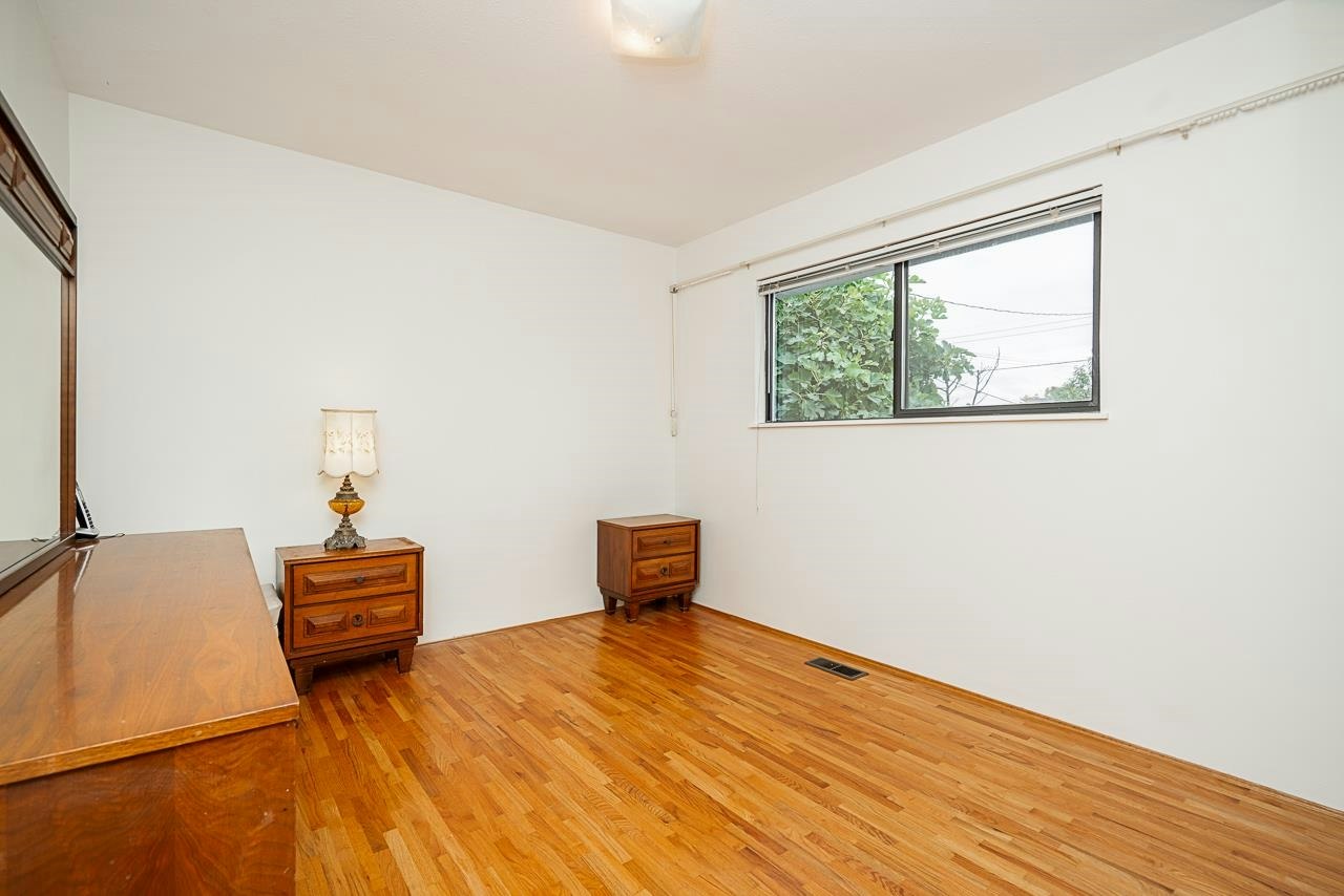 6546 Dunnedin Street, Burnaby, BC, V5B 1Y8 - 22