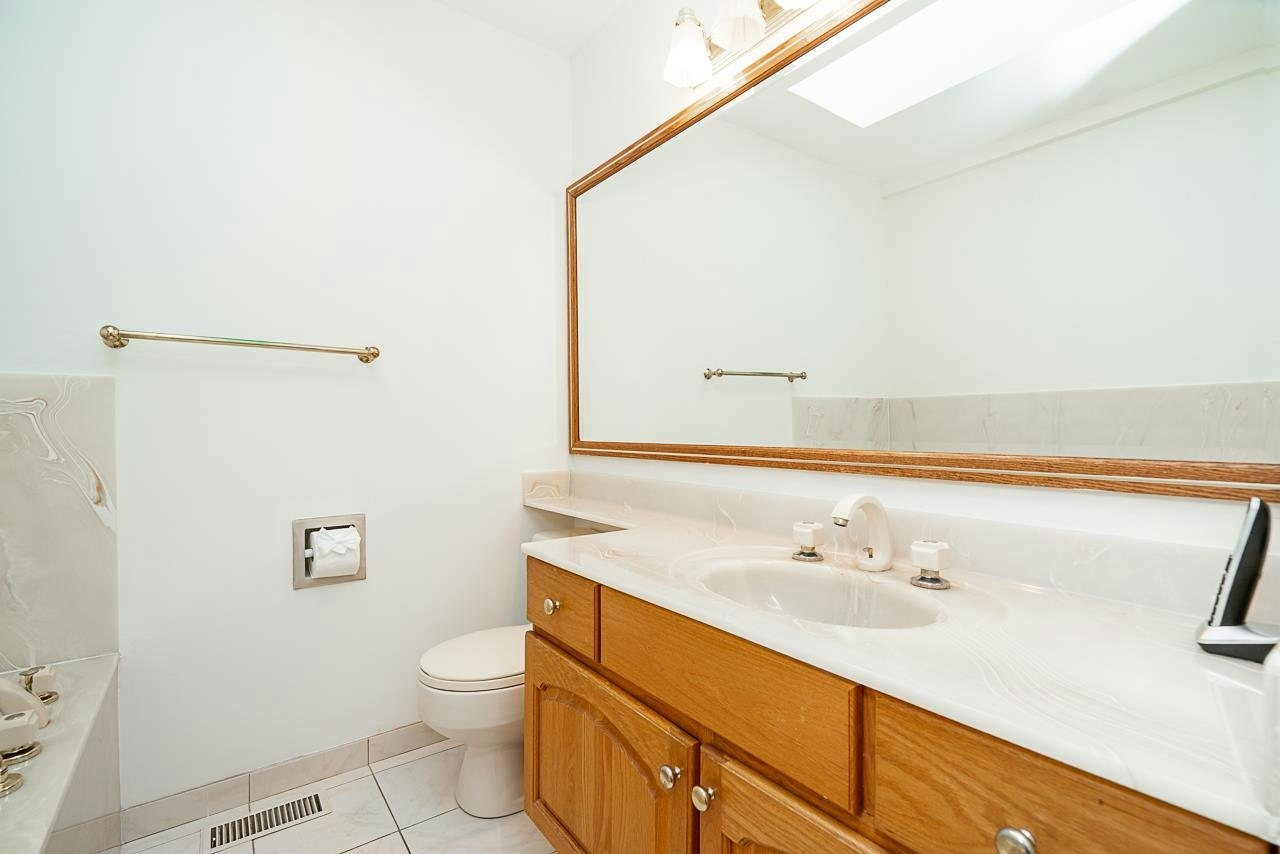 6546 Dunnedin Street, Burnaby, BC, V5B 1Y8 - 20