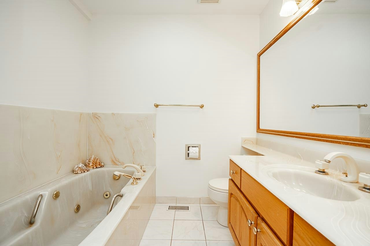 6546 Dunnedin Street, Burnaby, BC, V5B 1Y8 - 19