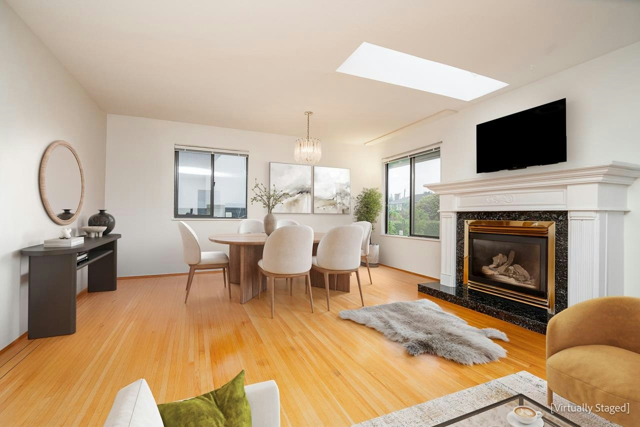 6546 Dunnedin Street, Burnaby, BC, V5B 1Y8 - 8